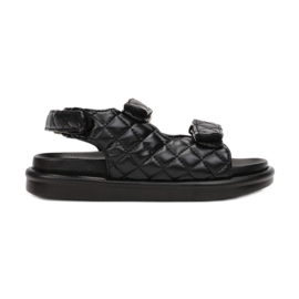 Vices Morse 1088-38-nero