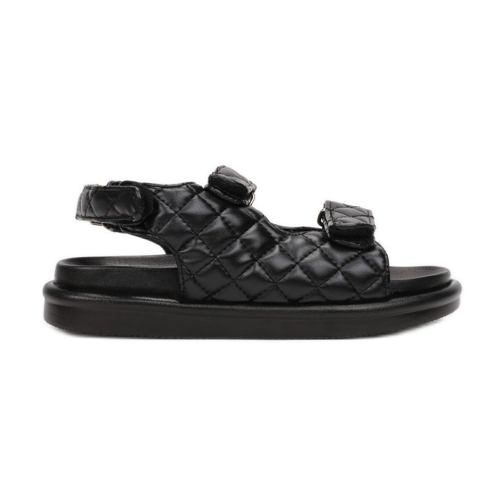 Vices Morse 1088-38-nero