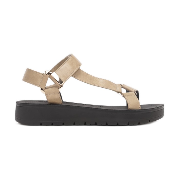 Vices Vizi 11-13-42-beige