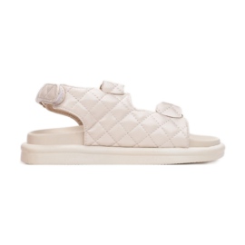 Vices Morsetti 1088-42-beige