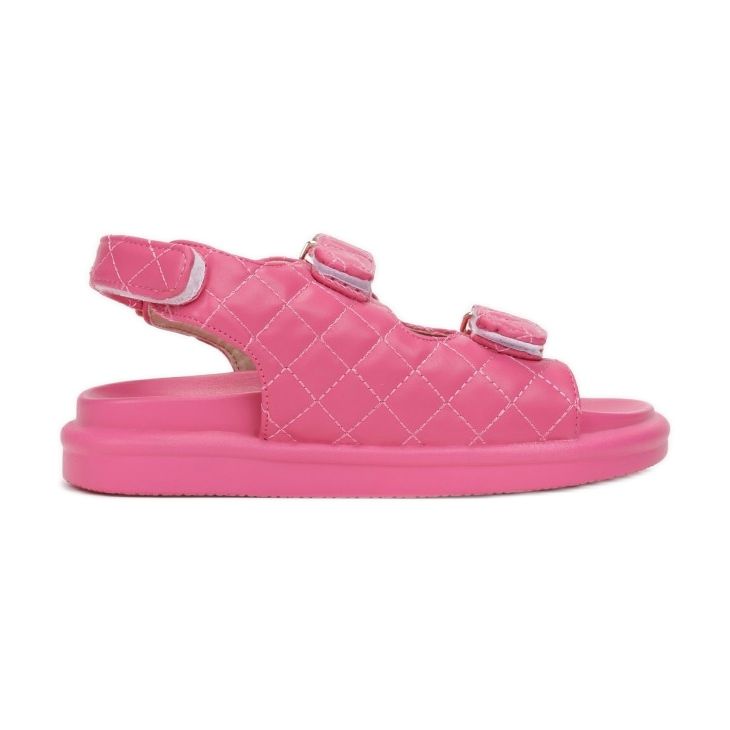 Vices Vizi 1088-80-fucsia rosa