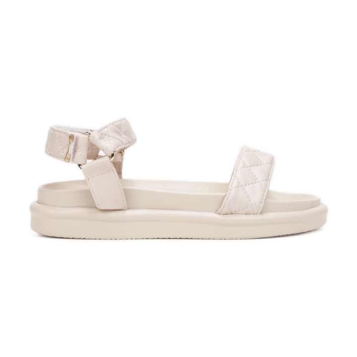 Vices Morsetti 1089-42-beige