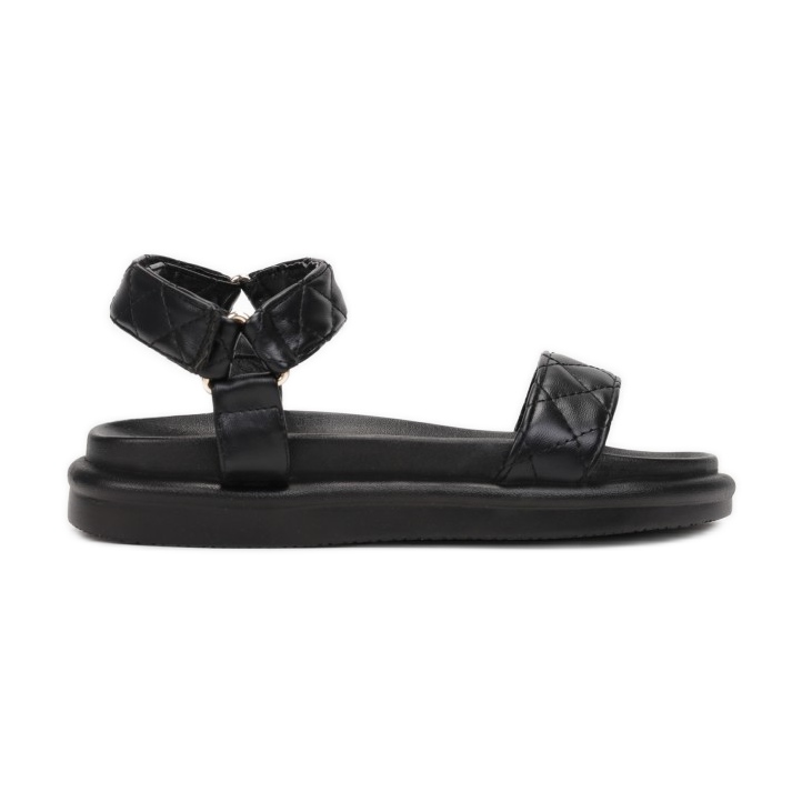 Vices Morse 1089-38-nero