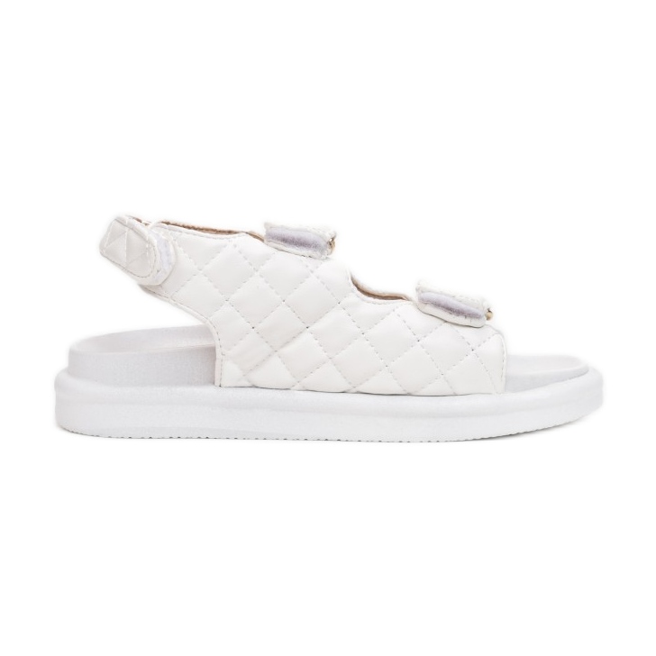 Vices Morse 1088-71-bianco bianca