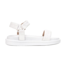 Vices Morse 1089-71-bianco bianca