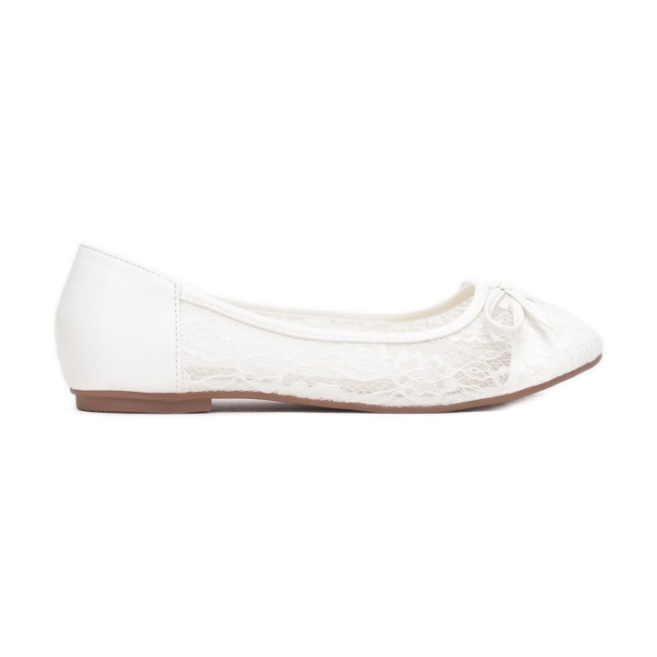 Vices Morse 1902-21-71-bianco bianca