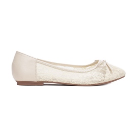 Vices Vizi 1902-21-97-albicocca beige