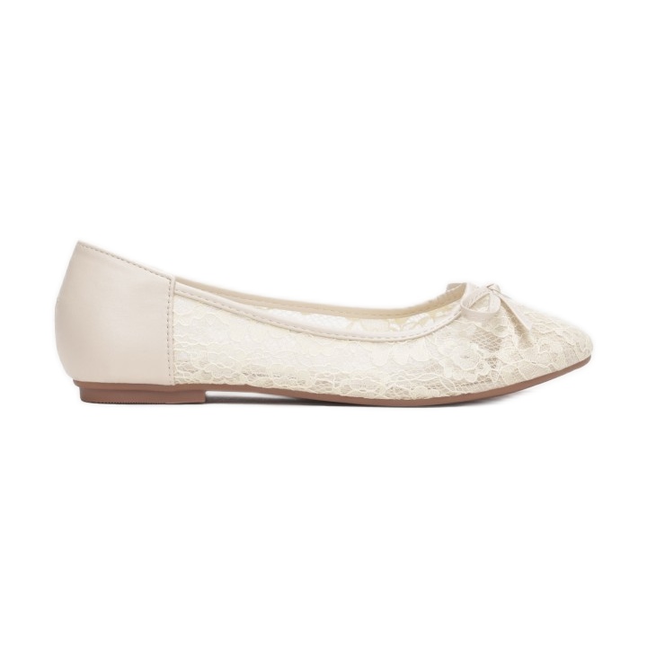 Vices Vizi 1902-21-97-albicocca beige