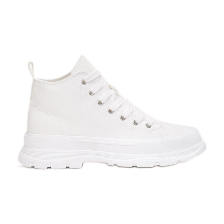 Vices Morse 106-DONNA-71-bianco bianca