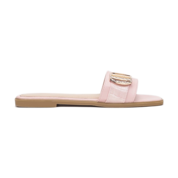 Vices Morse 12C-45-rosa