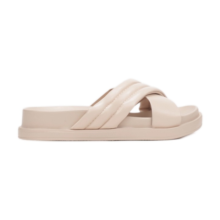 Vices Vizi 55-104-471-nudo beige