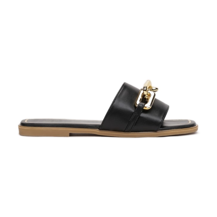 Vices Morse 2338-38-nero