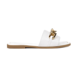 Vices Morse 2338-71-bianco