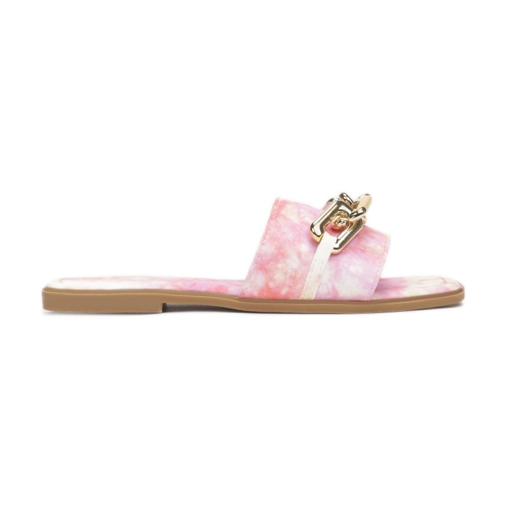 Vices Vizi 2338-216-mix rosa