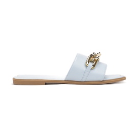 Vices Morse 2338-51-blu