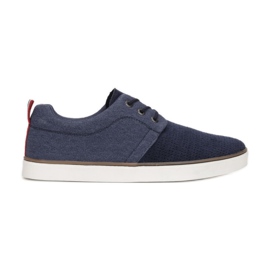 Vices Vizi 20N32-50-marina blu navy