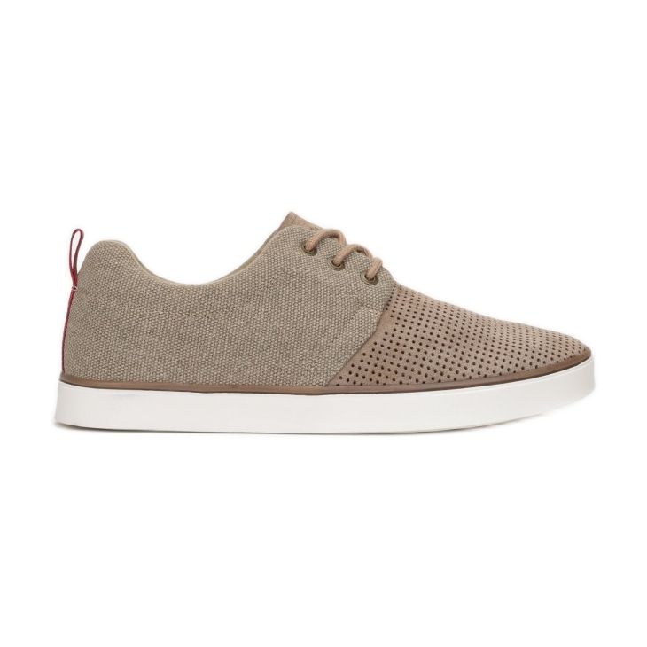 Vices Morse 20N32-42-beige