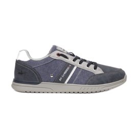 Vices Vizi 19N130-50-marina blu navy