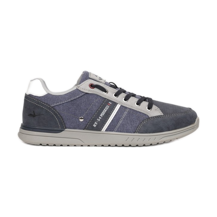 Vices Vizi 19N130-50-marina blu navy