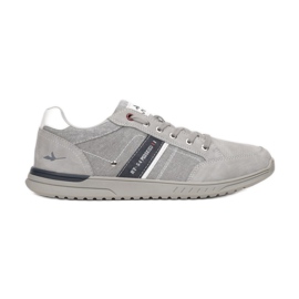 Vices Morse 19N130-39-grigio