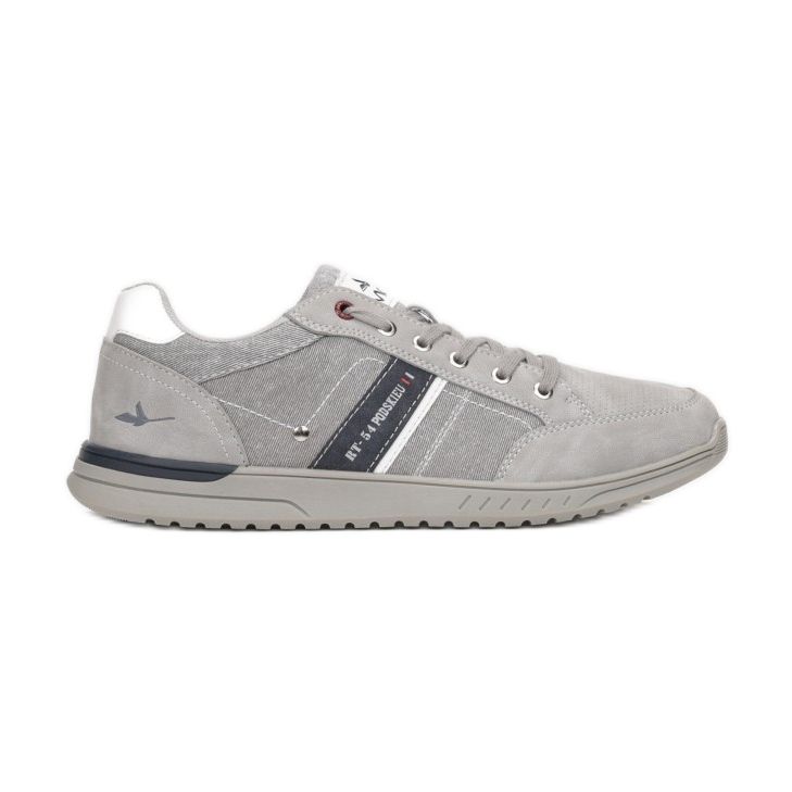 Vices Morse 19N130-39-grigio