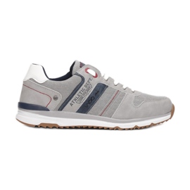 Vices Morse 20N10B-39-grigio