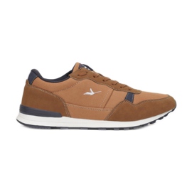 Vices Morse 20N68-54-marrone