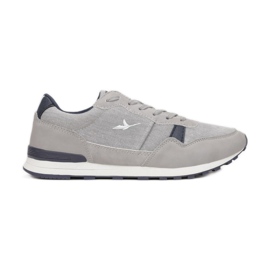 Vices Morse 20N68-39-grigio