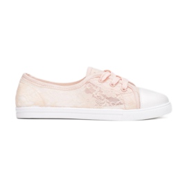 Vices Morse 6328-45-rosa