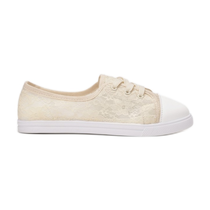 Vices Morse 6328-42-beige