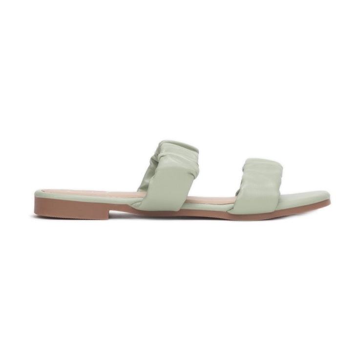 Vices Morse 55-88-61-verde