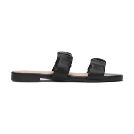 Vices Morse 55-88-38-nero
