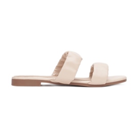 Vices Vizi 55-88-471-nudo beige