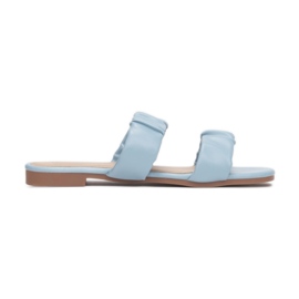 Vices Morse 55-88-51-blu