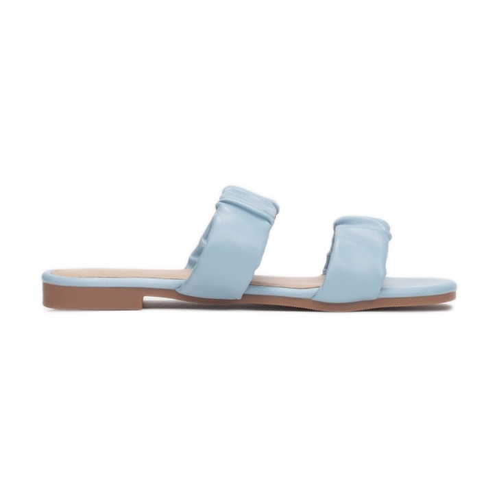 Vices Morse 55-88-51-blu