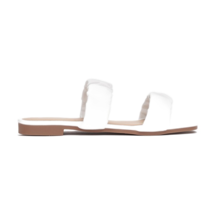 Vices Morse 55-88-71-bianco bianca