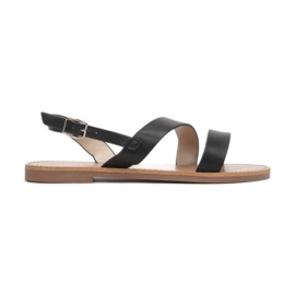 Vices Morse 8839-F8-38-nero