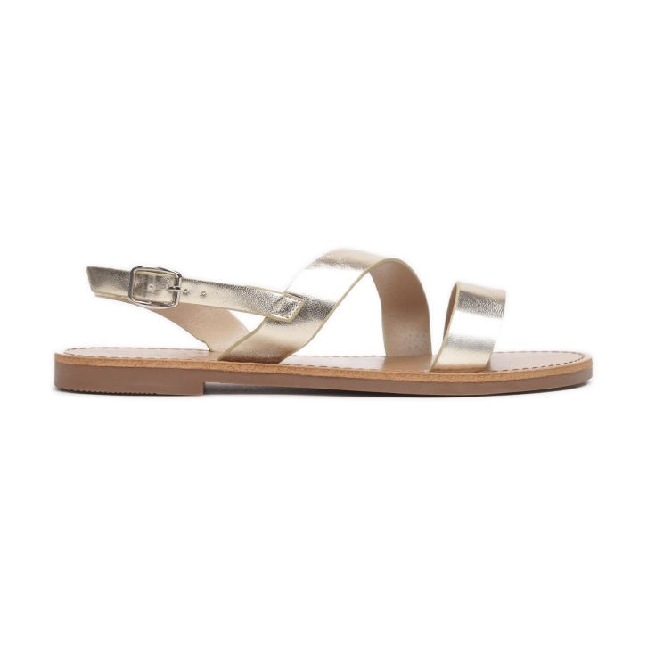 Vices Morse 8839-F8-60-oro d'oro
