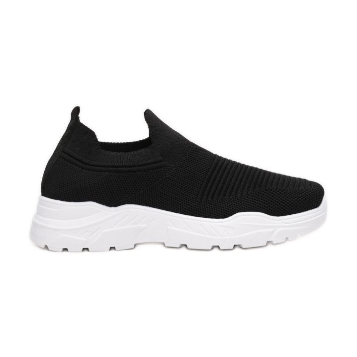 Vices Morse CM-1072-98-nero / bianco