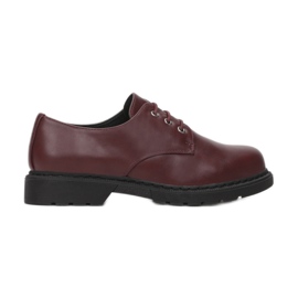 Vices Morse CM-99-77-461-vino rosso multicolore