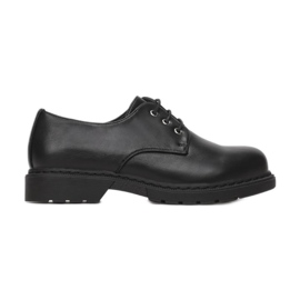 Vices Morse CM-99-77-38-nero