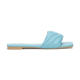 Vices Morse GF194-51-blu