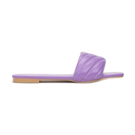 Vices Morse GF194-90-viola