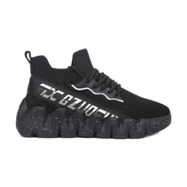 Vices Morse FF-22-38-nero