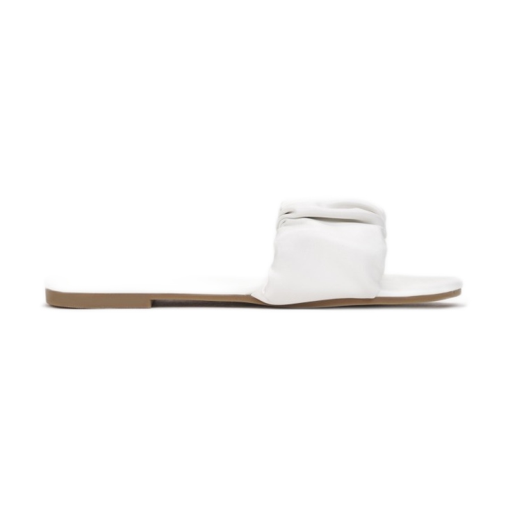 Vices Morse WL14-71-bianco bianca