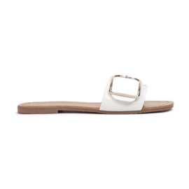 Vices Morse WL15-71-bianco bianca
