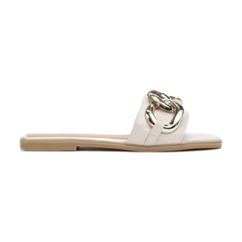 Vices Morse WL21-42-beige