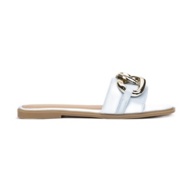 Vices Morse WL21-51-blu