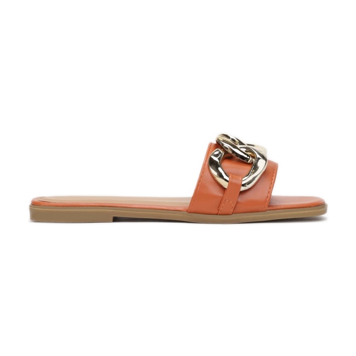 Vices Morse WL21-67-arancione arancia