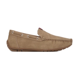 Vices Morse RH5759-85-khaki cachi